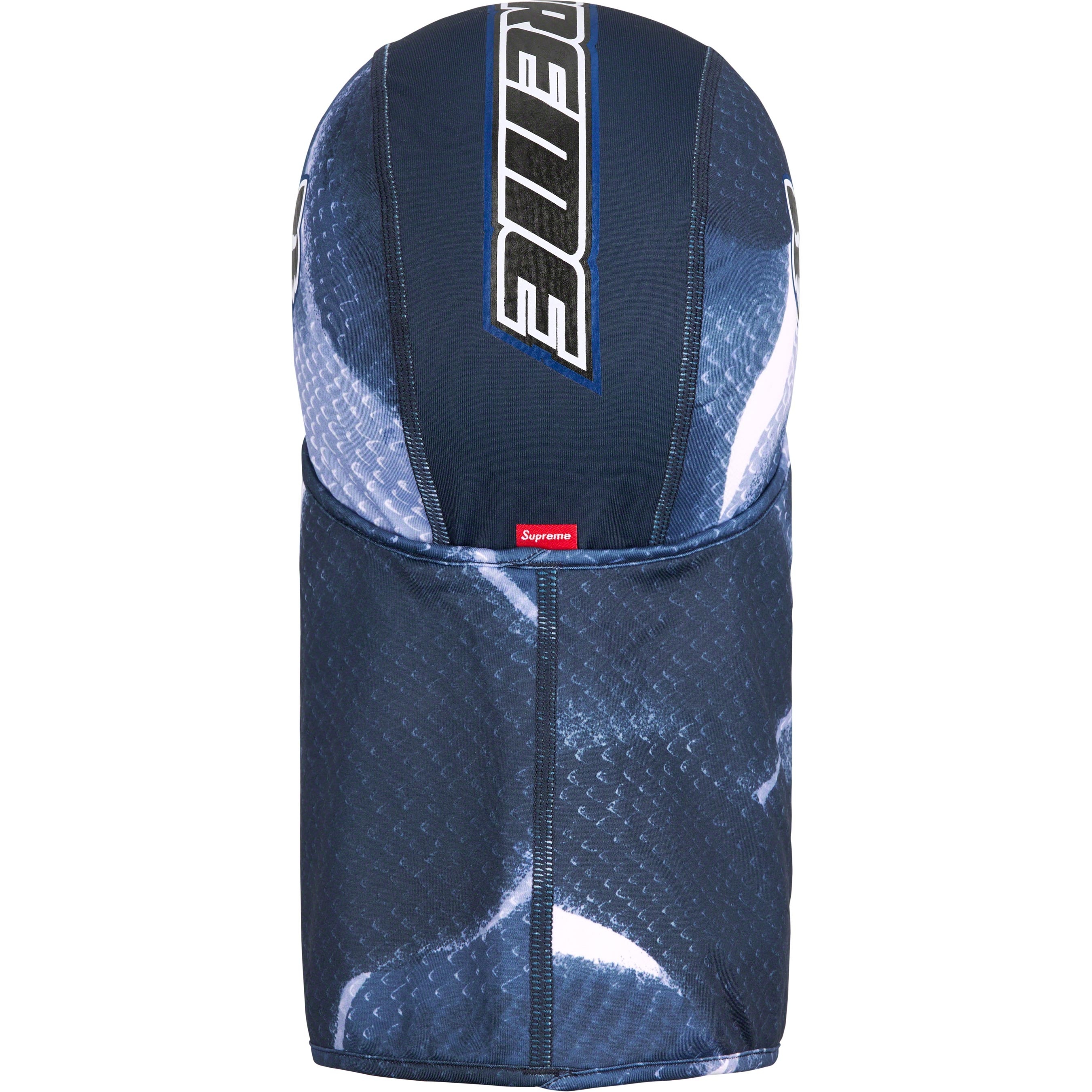 Supreme®/Fox® Racing Lightweight Balaclava view 7